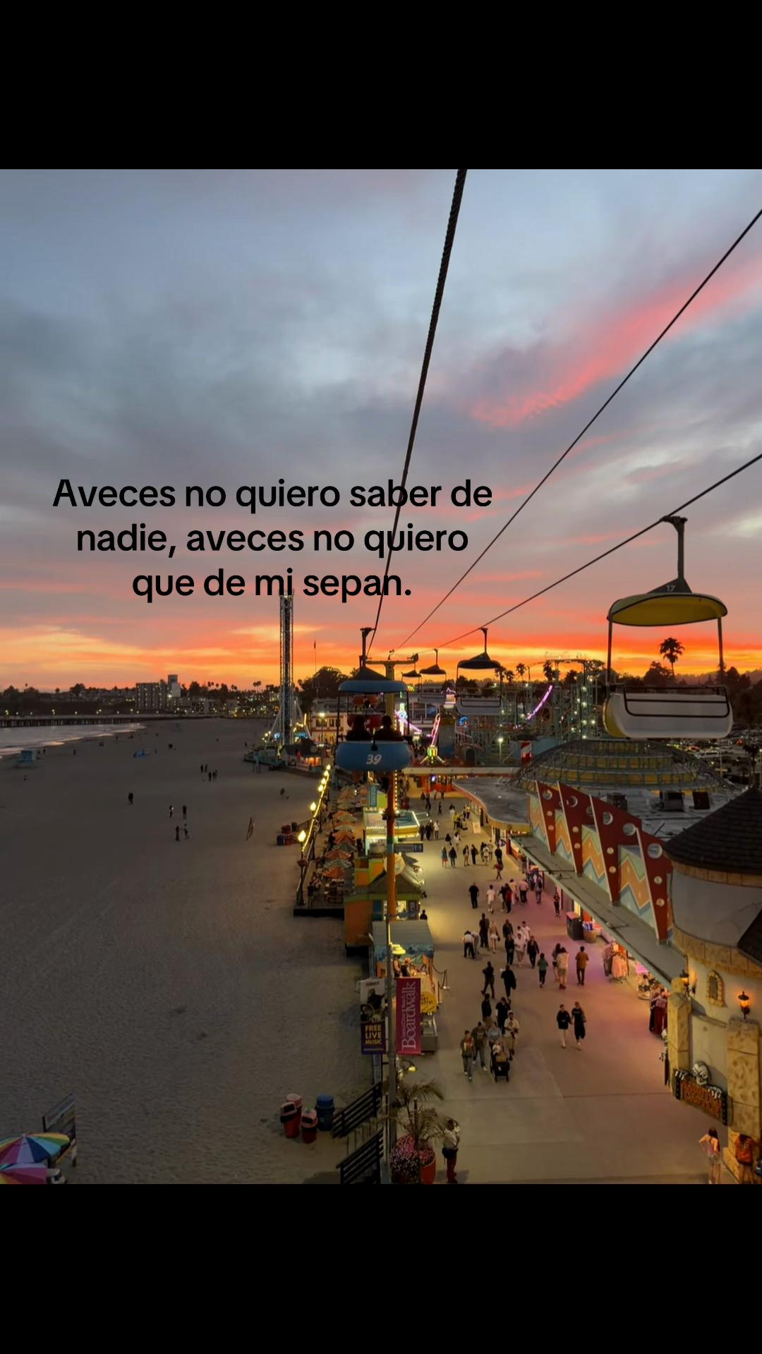 @♡ ʝִׅ֗࣪ᦒ᩠ׂׅɕִׄ˖ᧉ᩠֗ ♡