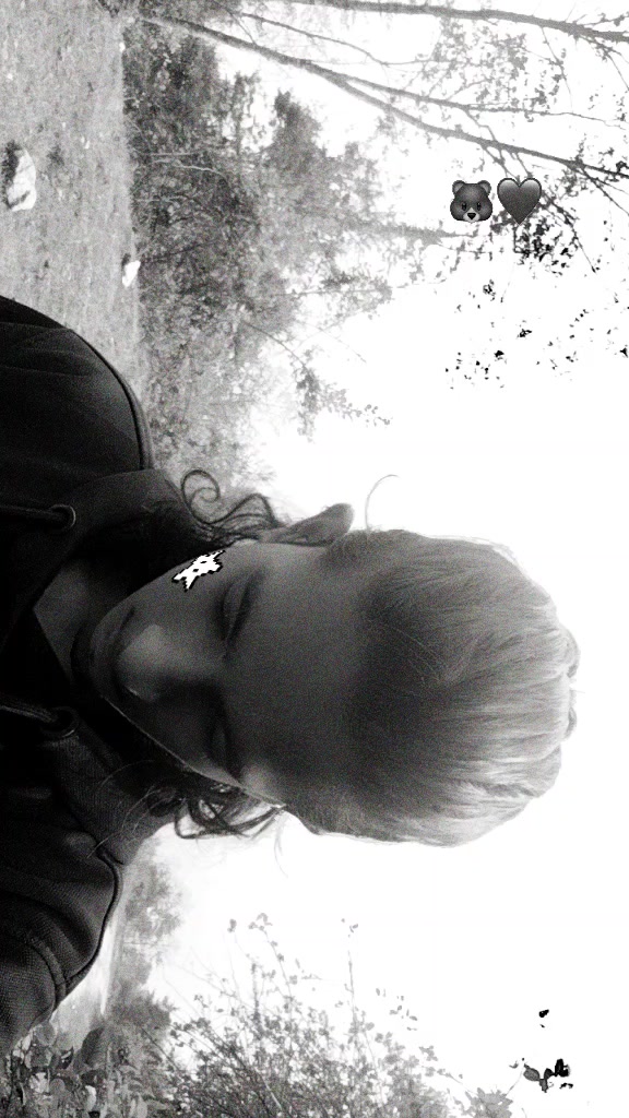 @kaziiiiiiiiiiiii