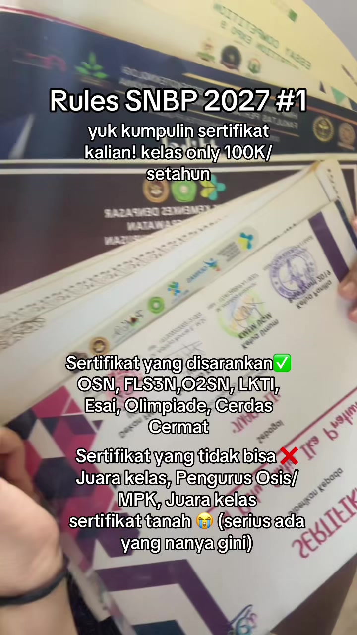 @Edu.center_id | Les Esai & KTI