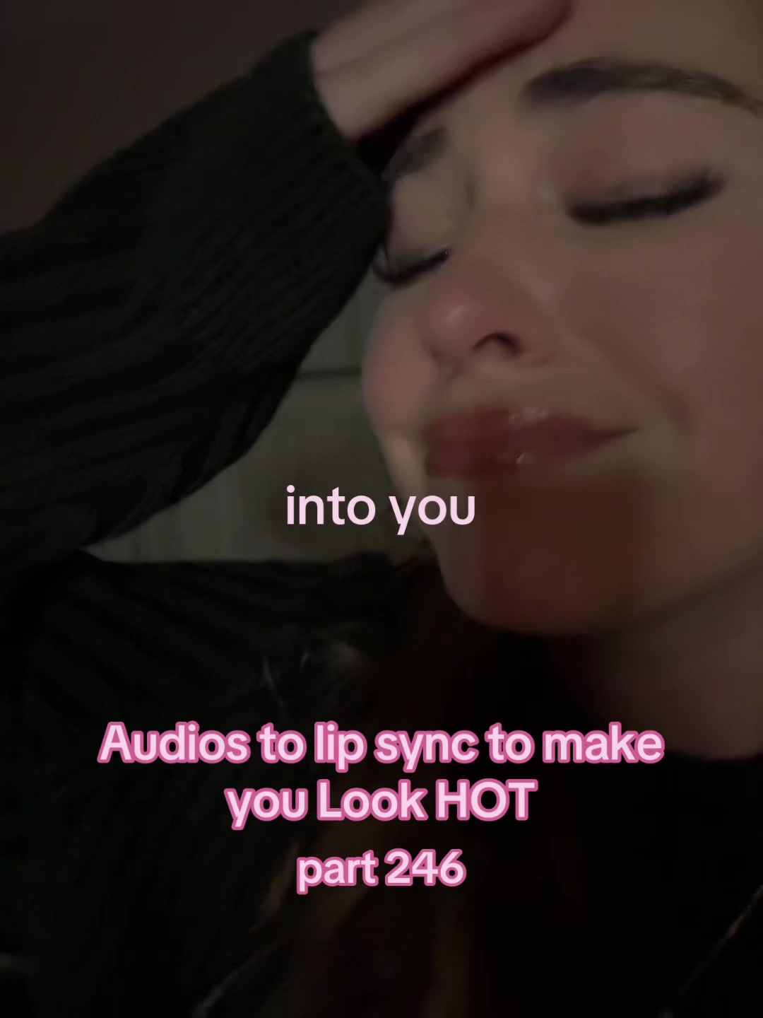 @xoxo.