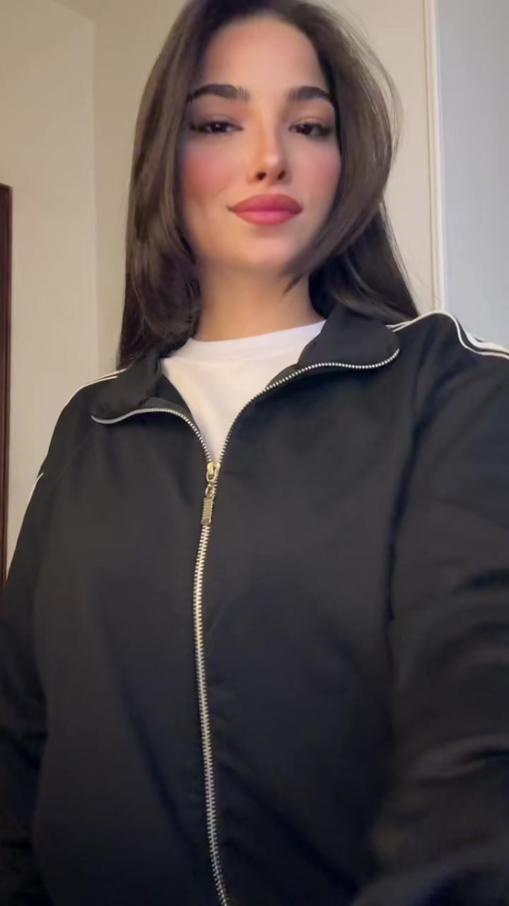 @malikaa