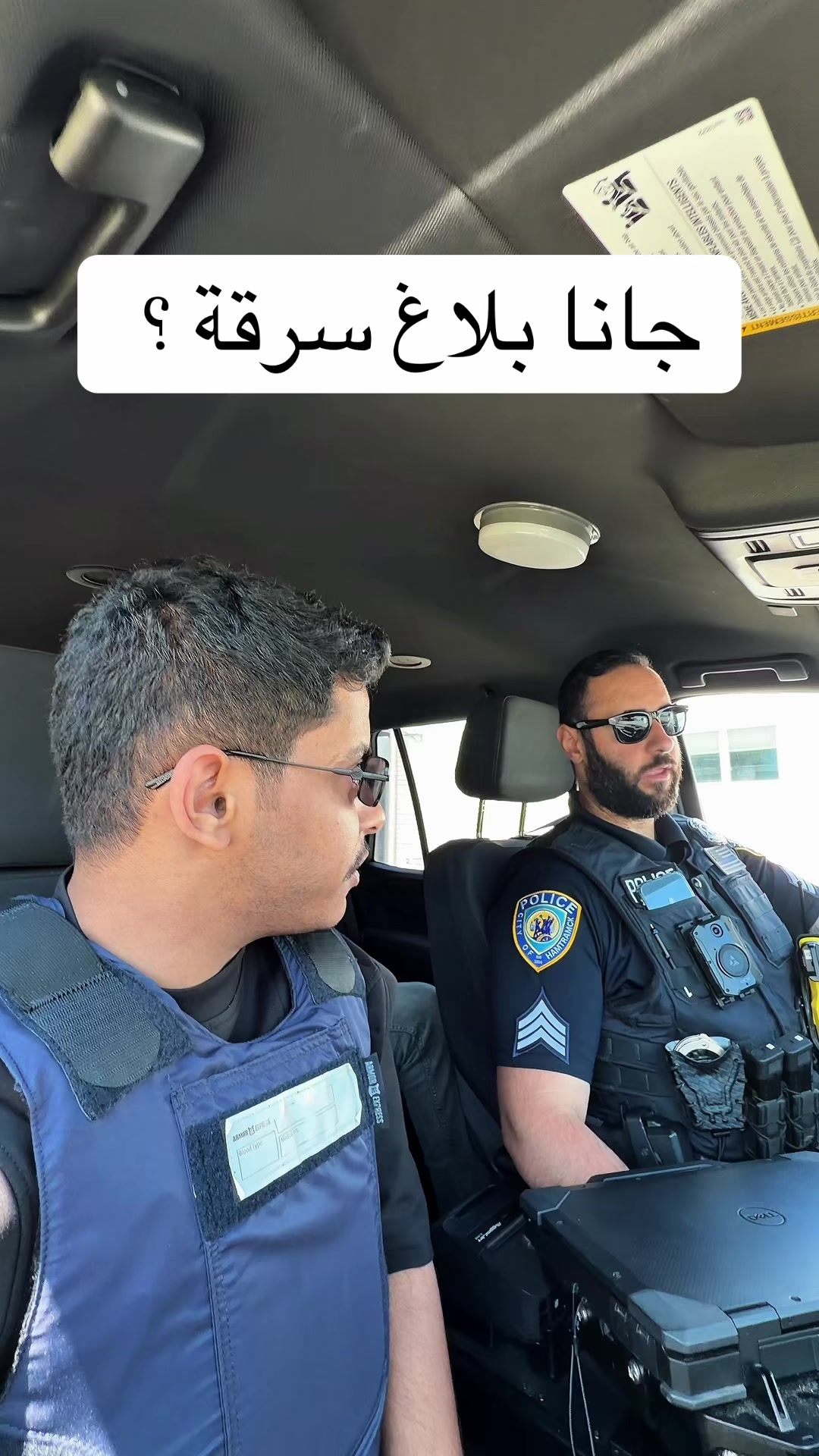 @كارزما | ابوشلش 🇸🇦