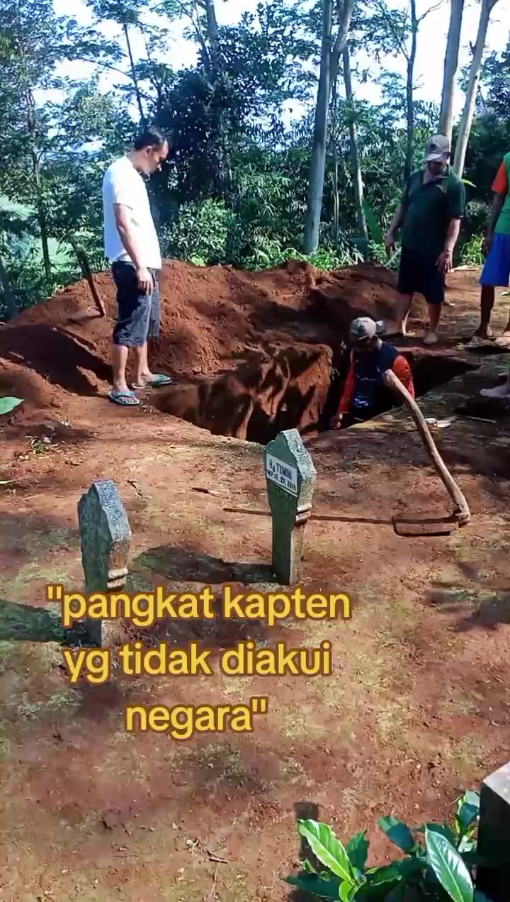 @saichu3303