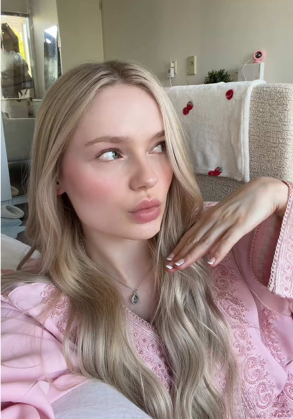 @inaya nadia