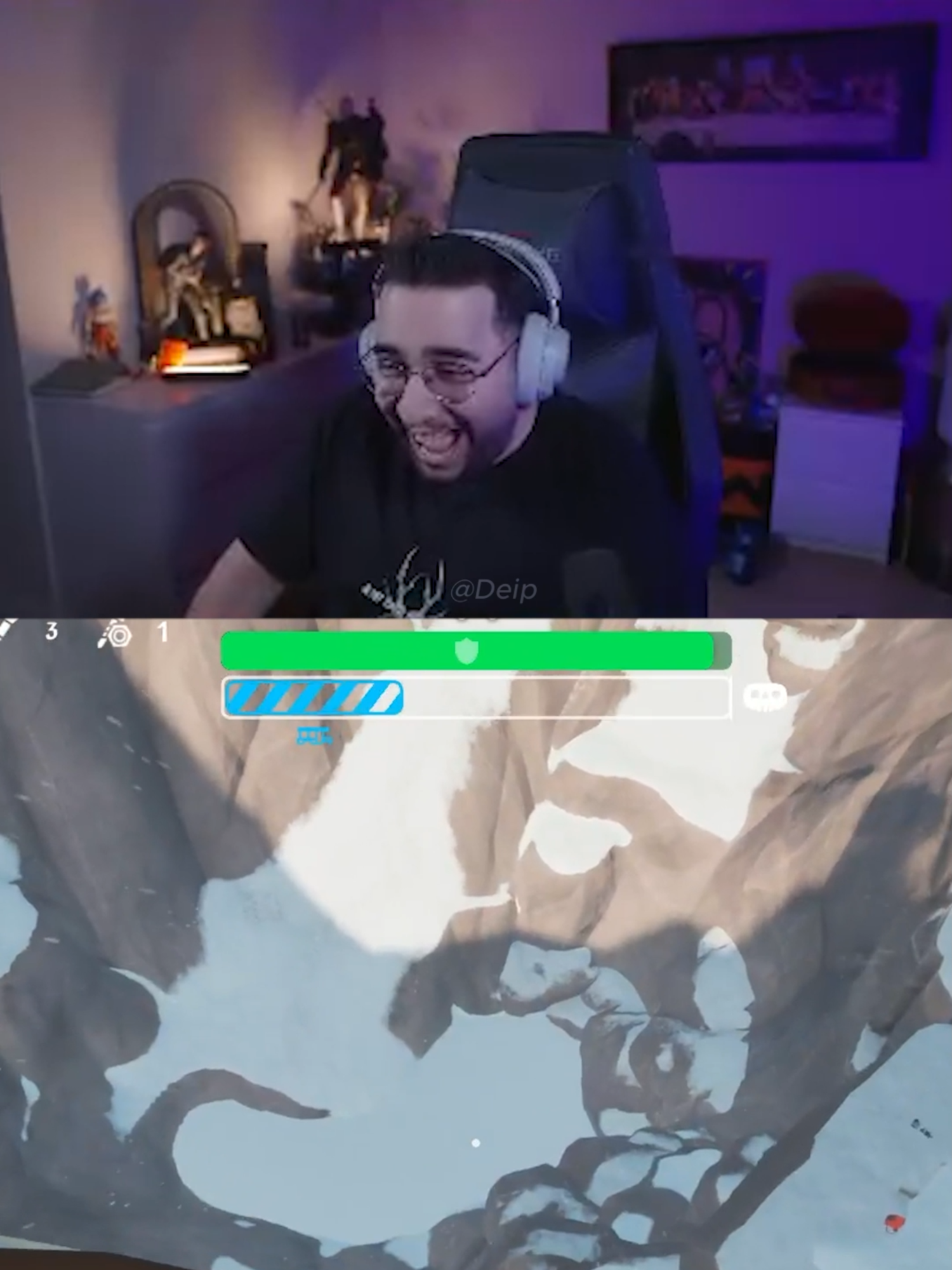 @DeipKesit