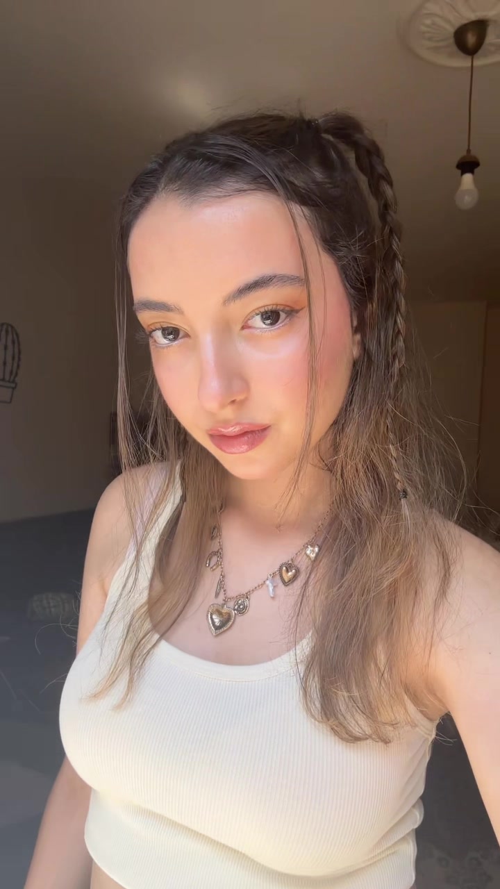 @Ceydaatemizz