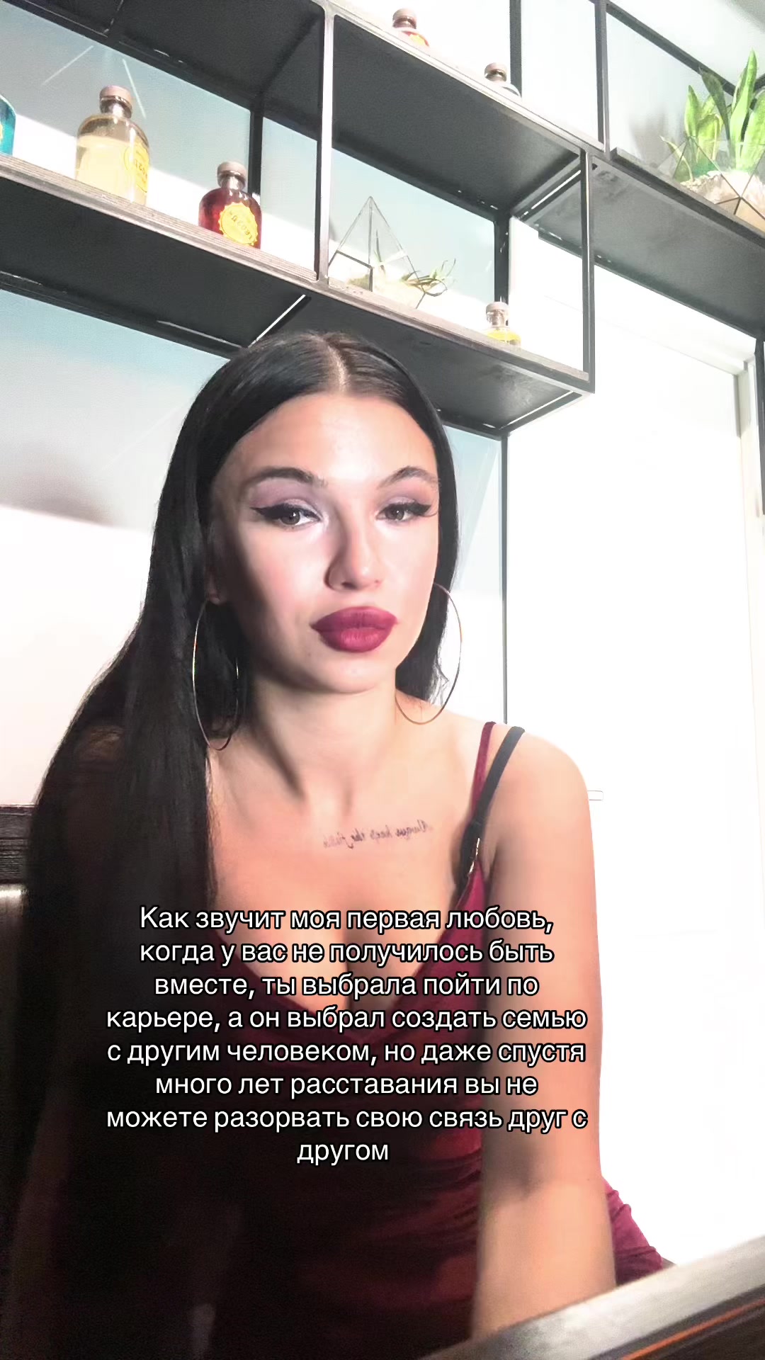 @karinka