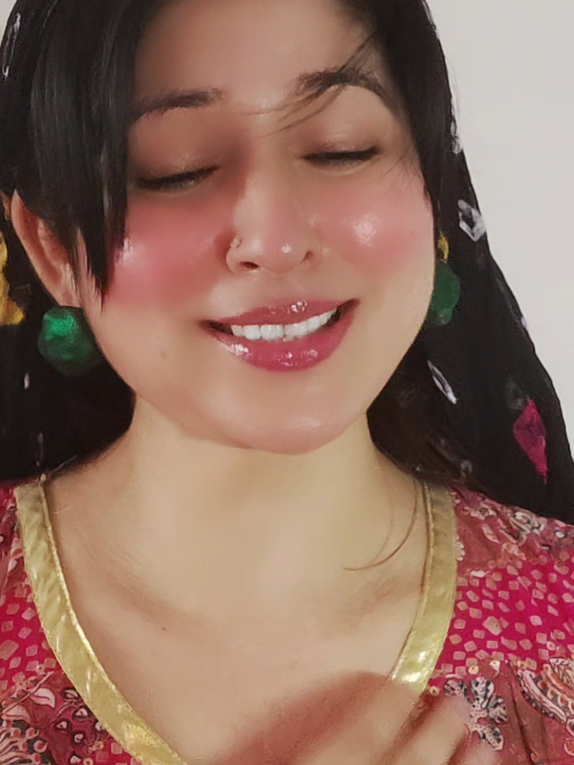 @Reshma Dahal