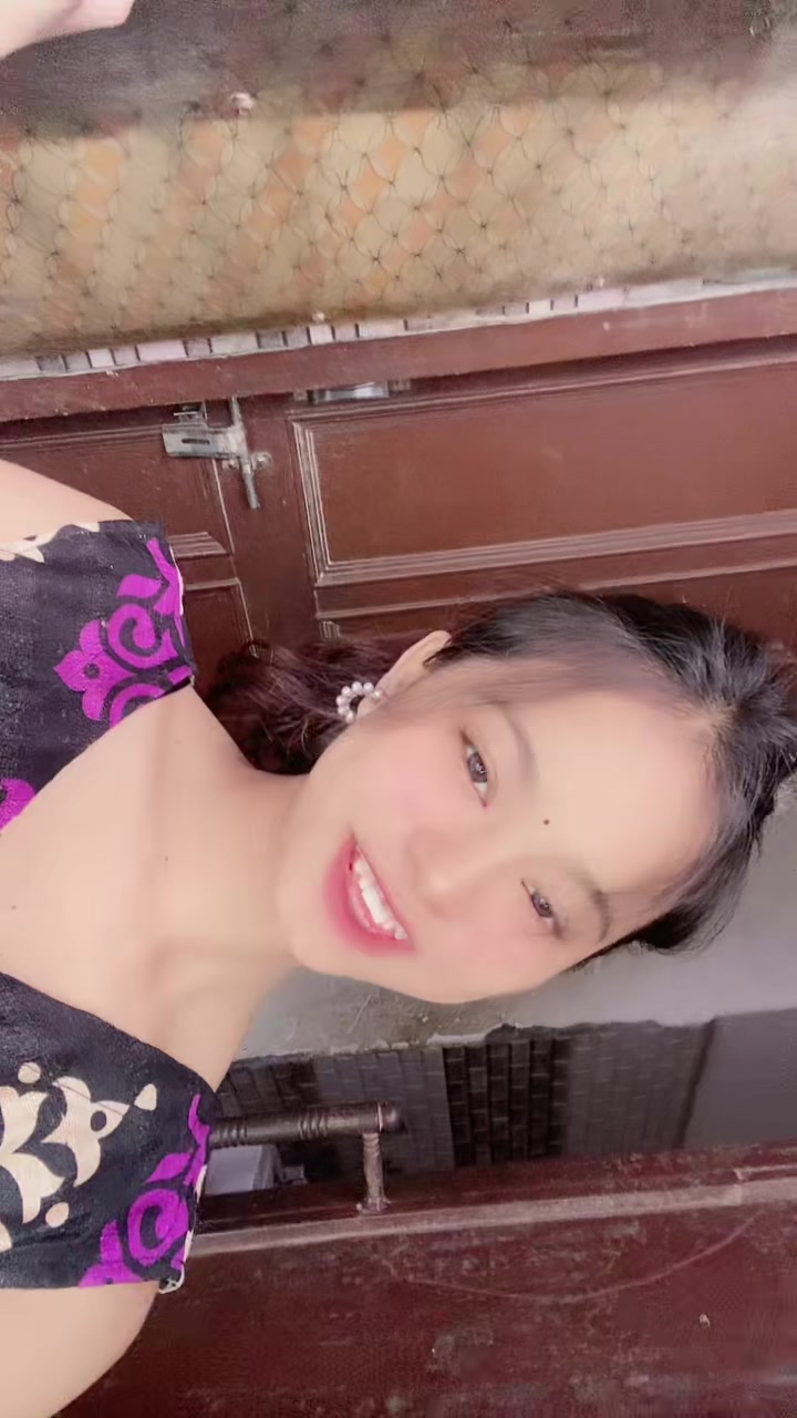@A_m_r_i_t_a🫶🏻💋🫀