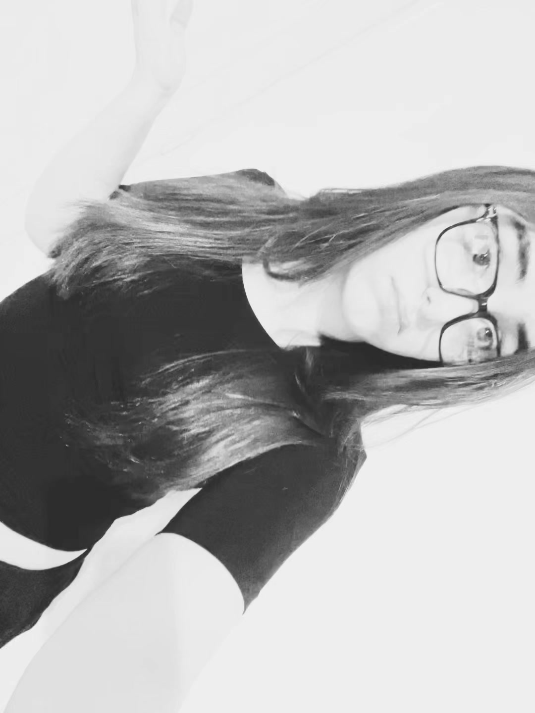 @NADZZY