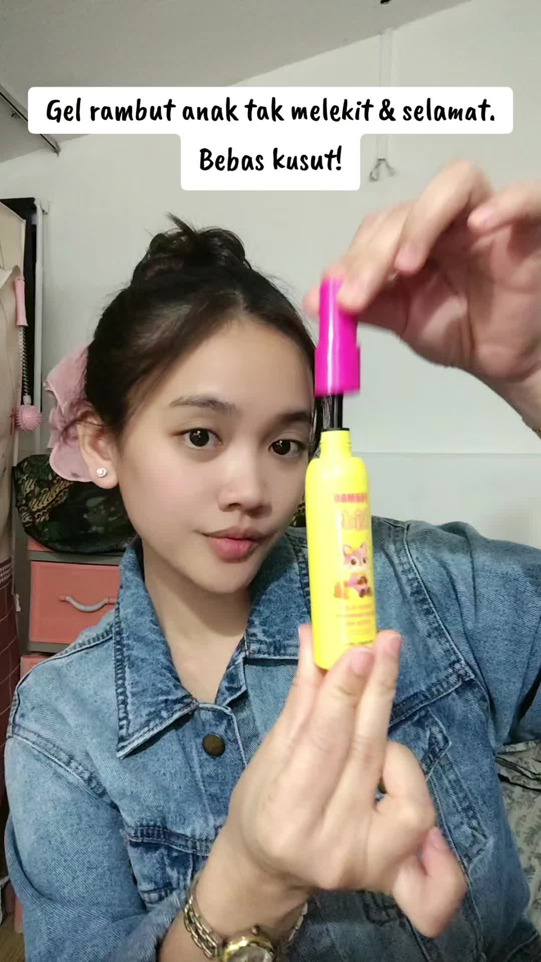 @Aivyy