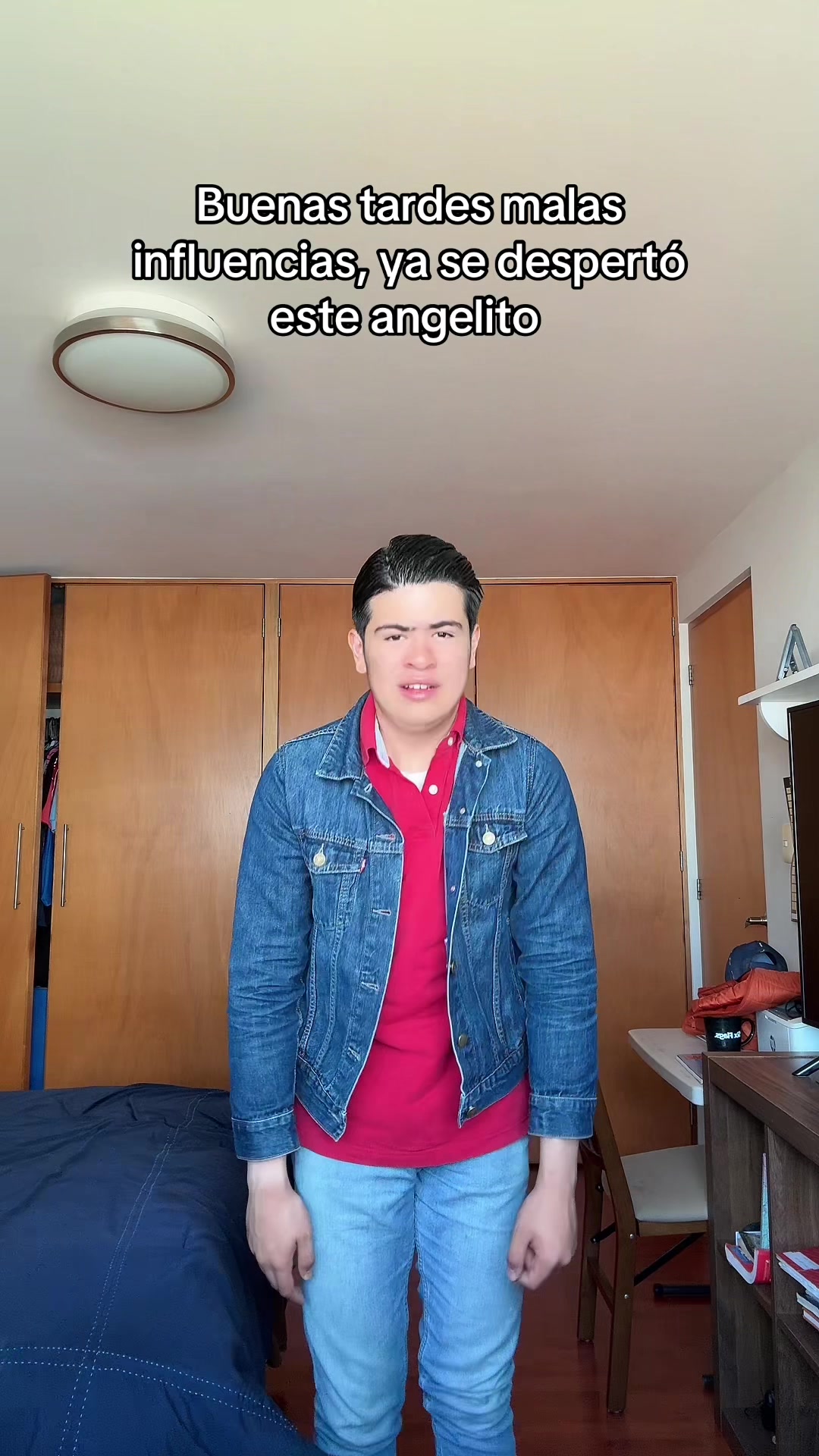 @rogerelprof