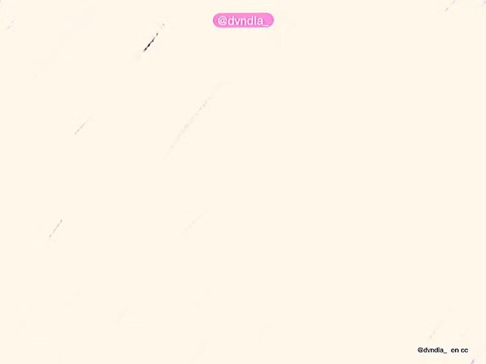 @💕🌸Pink Sawako🎀🌷