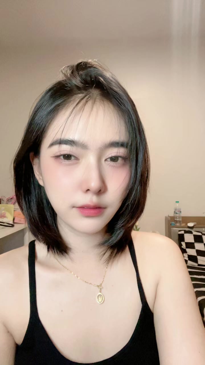 @Fah🌻🤍