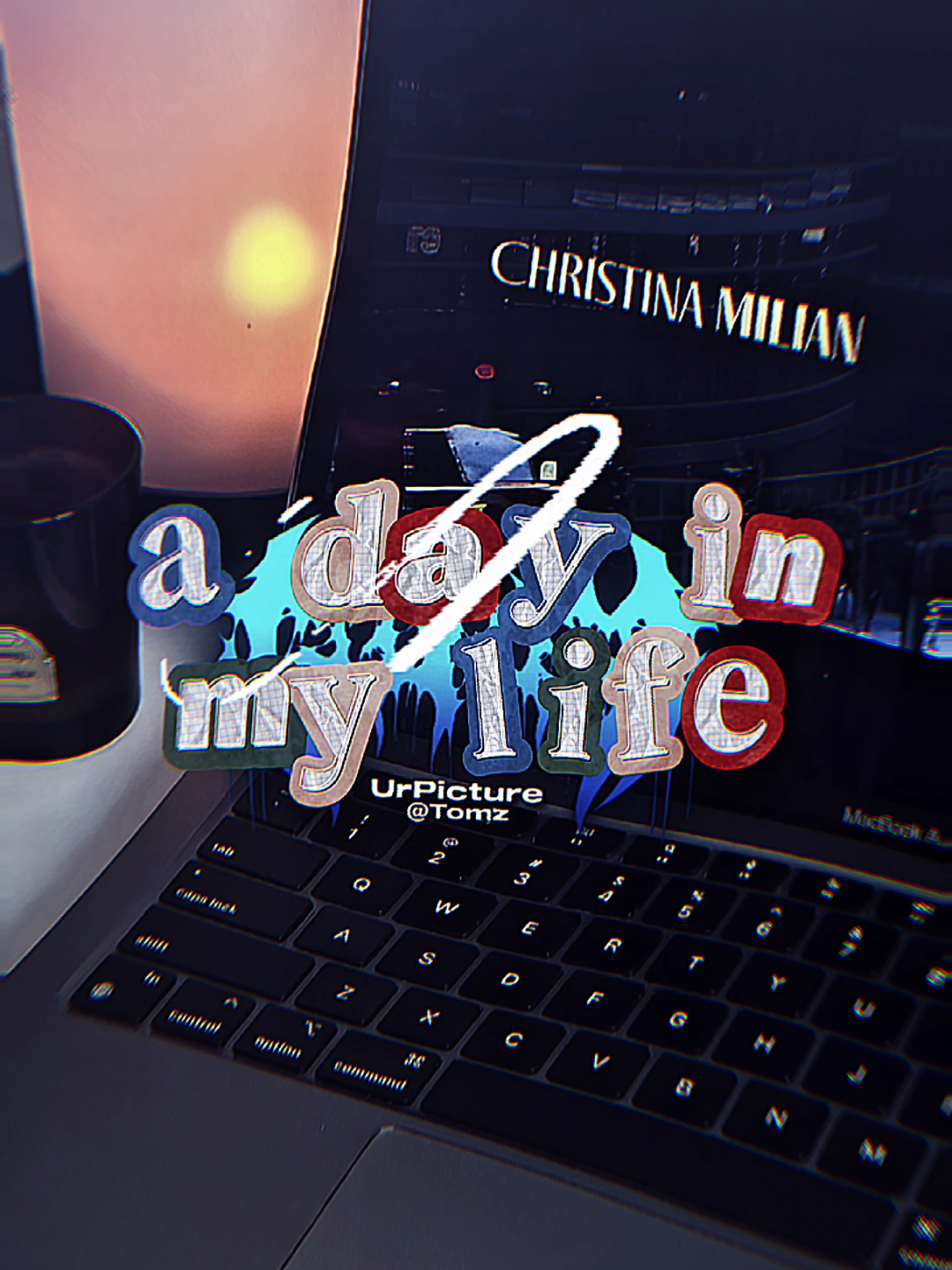 @Tomz 𝙏𝙚𝙢𝙥𝙡𝙖𝙩𝙚