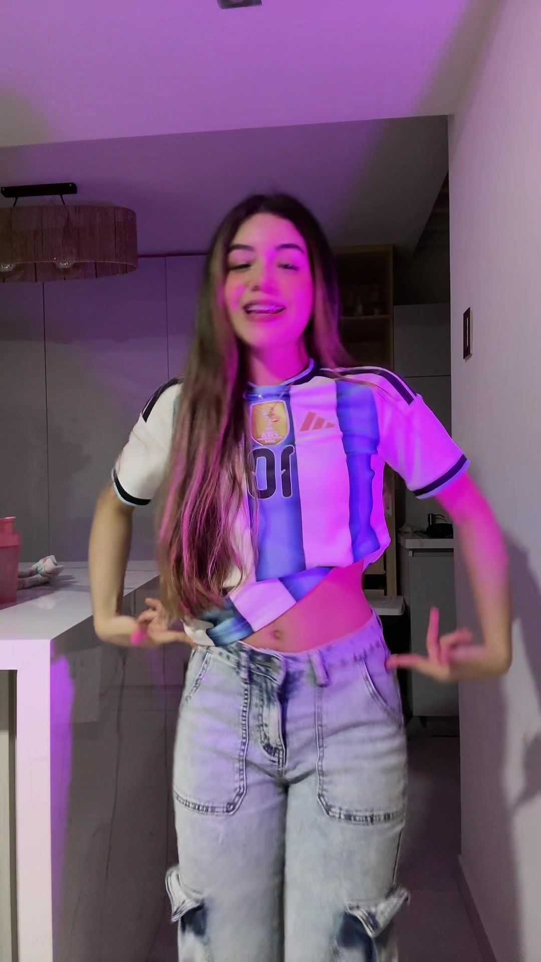 @dimevalu❂