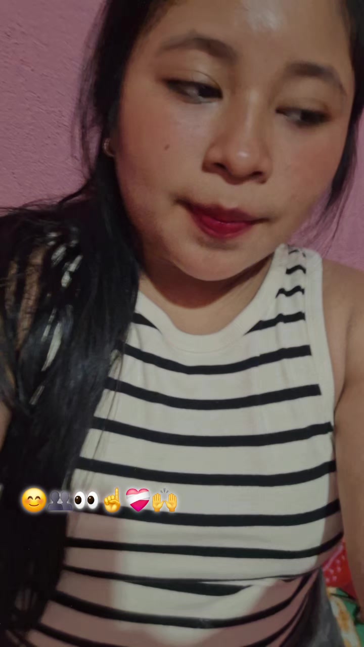 @Heliza Nas