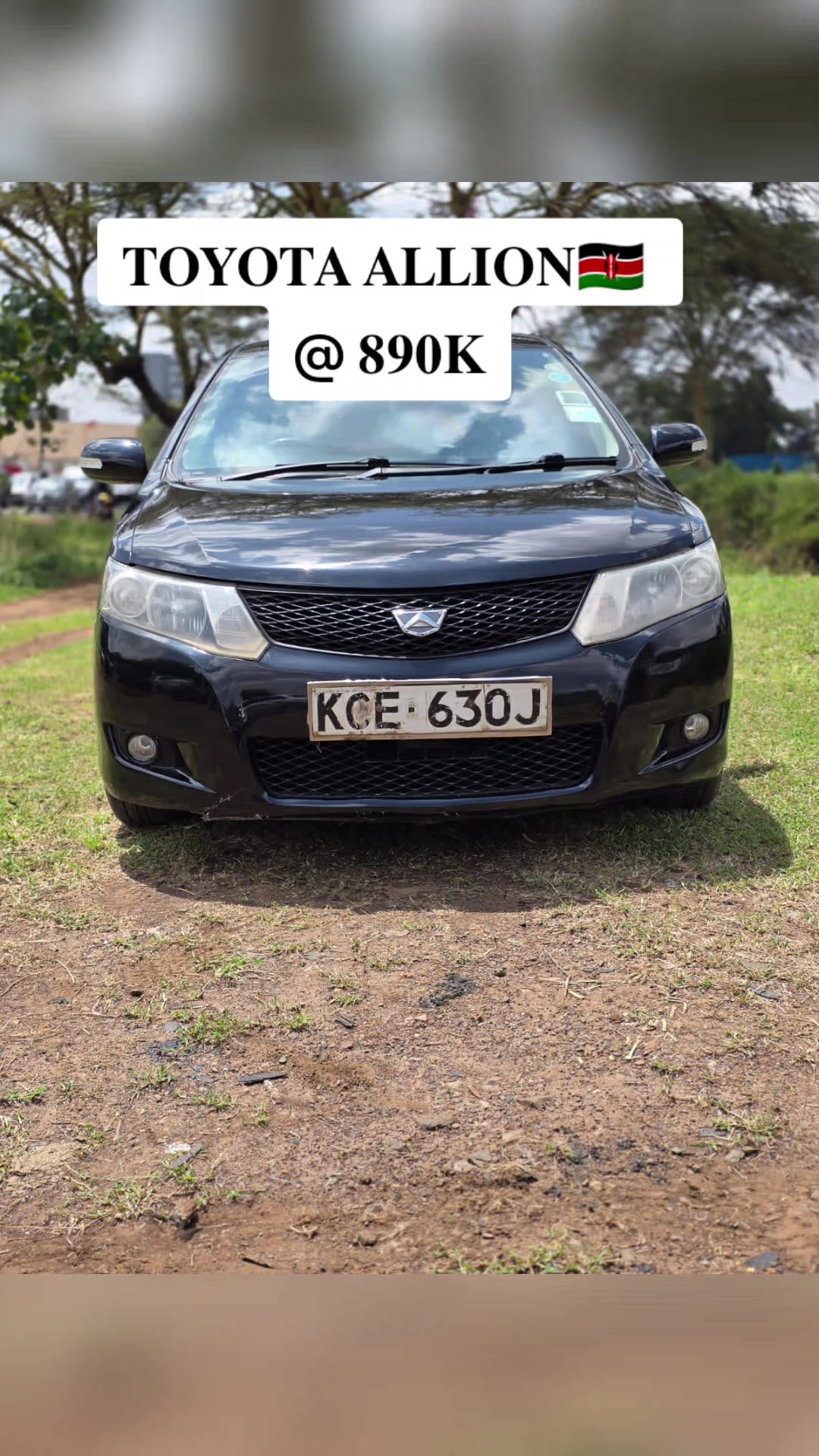 @AUTOLEX CONSULTING🚘 🇰🇪