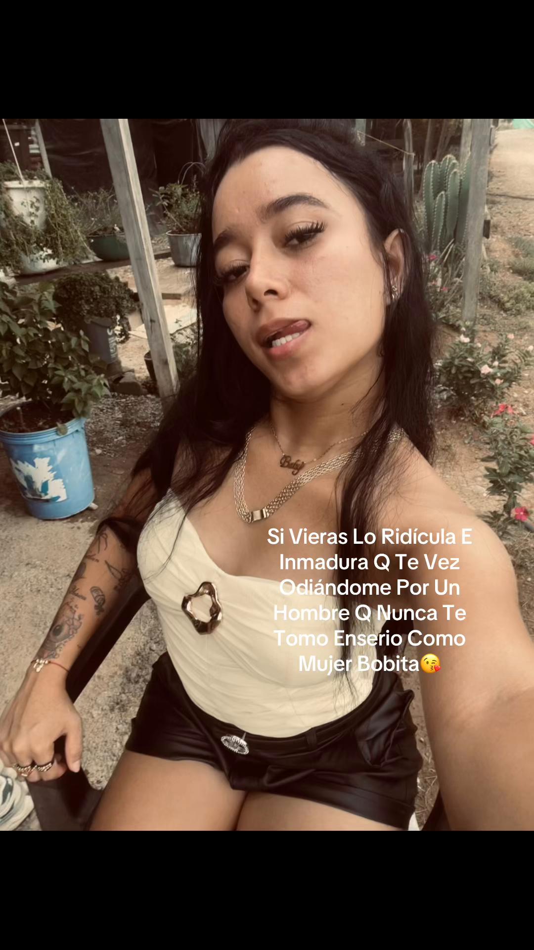 @Alejita🩷