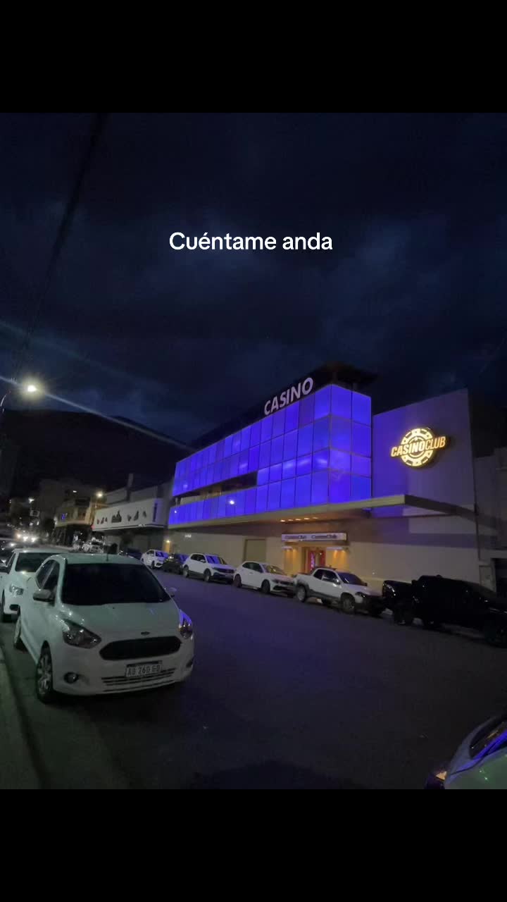 @Noe fuentes