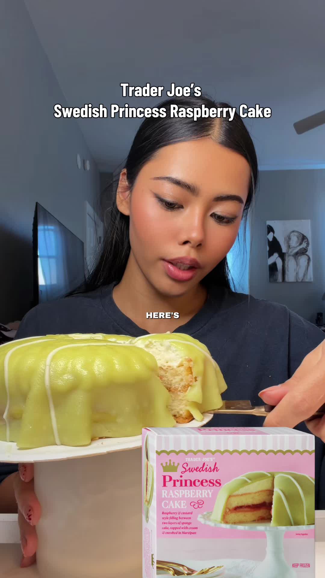 @Aili