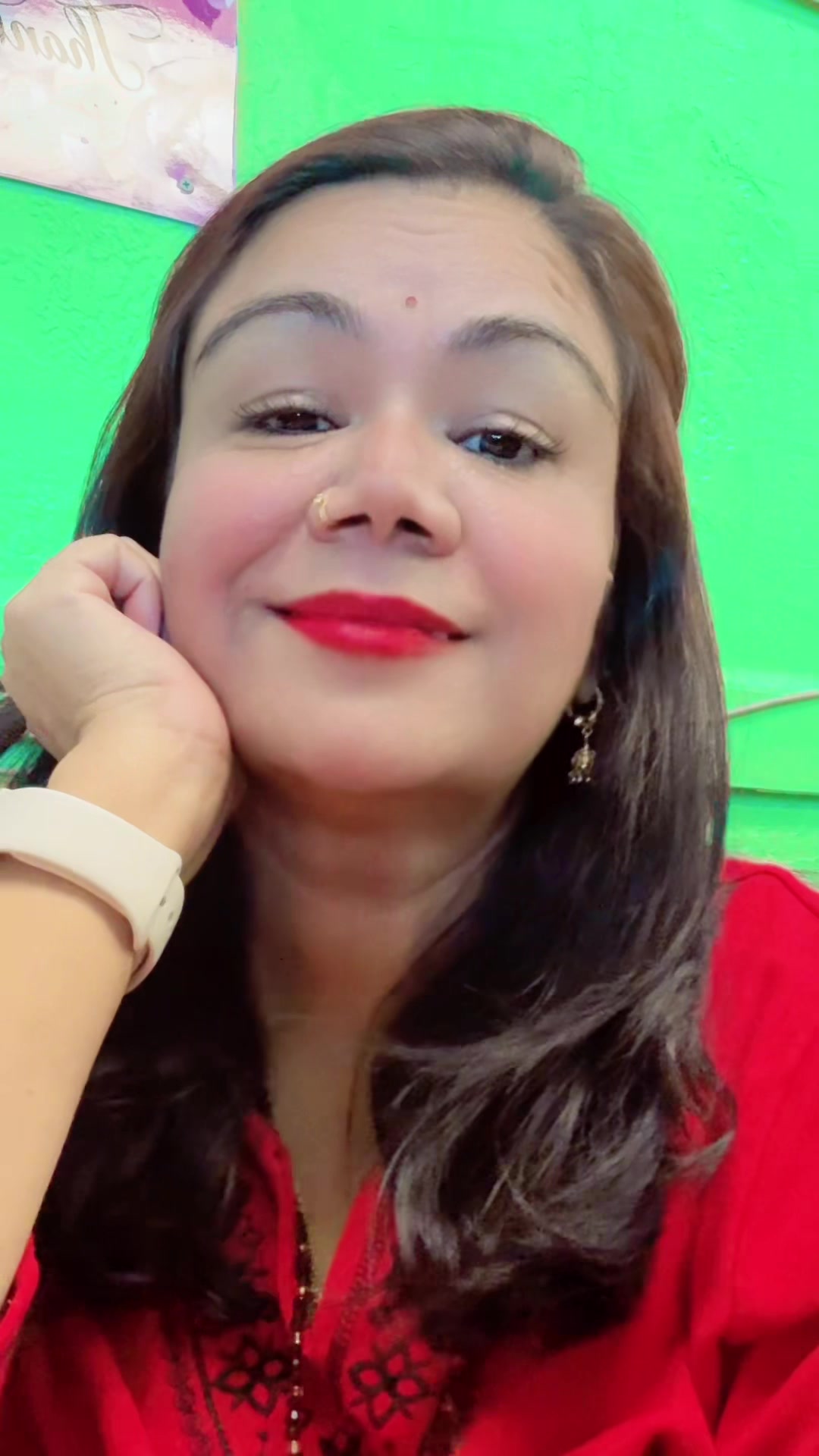 @Sweetie ๐๐ณ๐ต๐บ๐ธ
