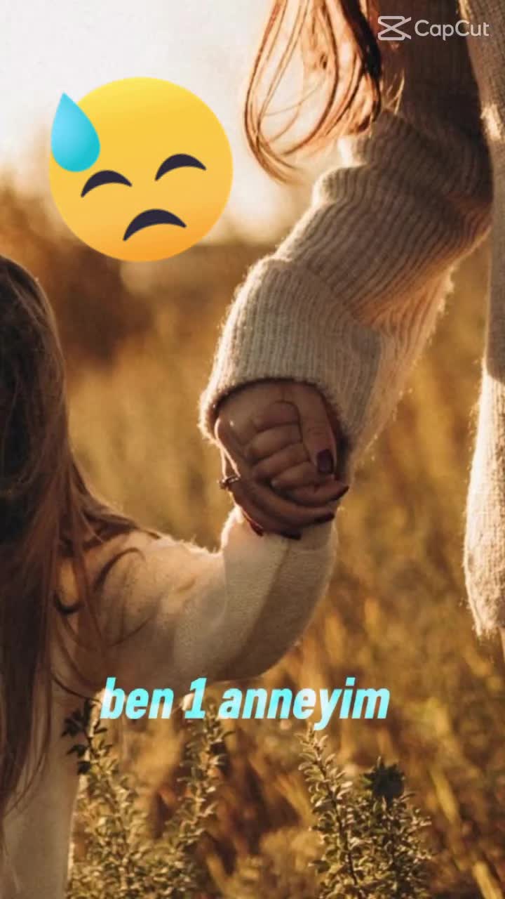 @Ferya Şanlı