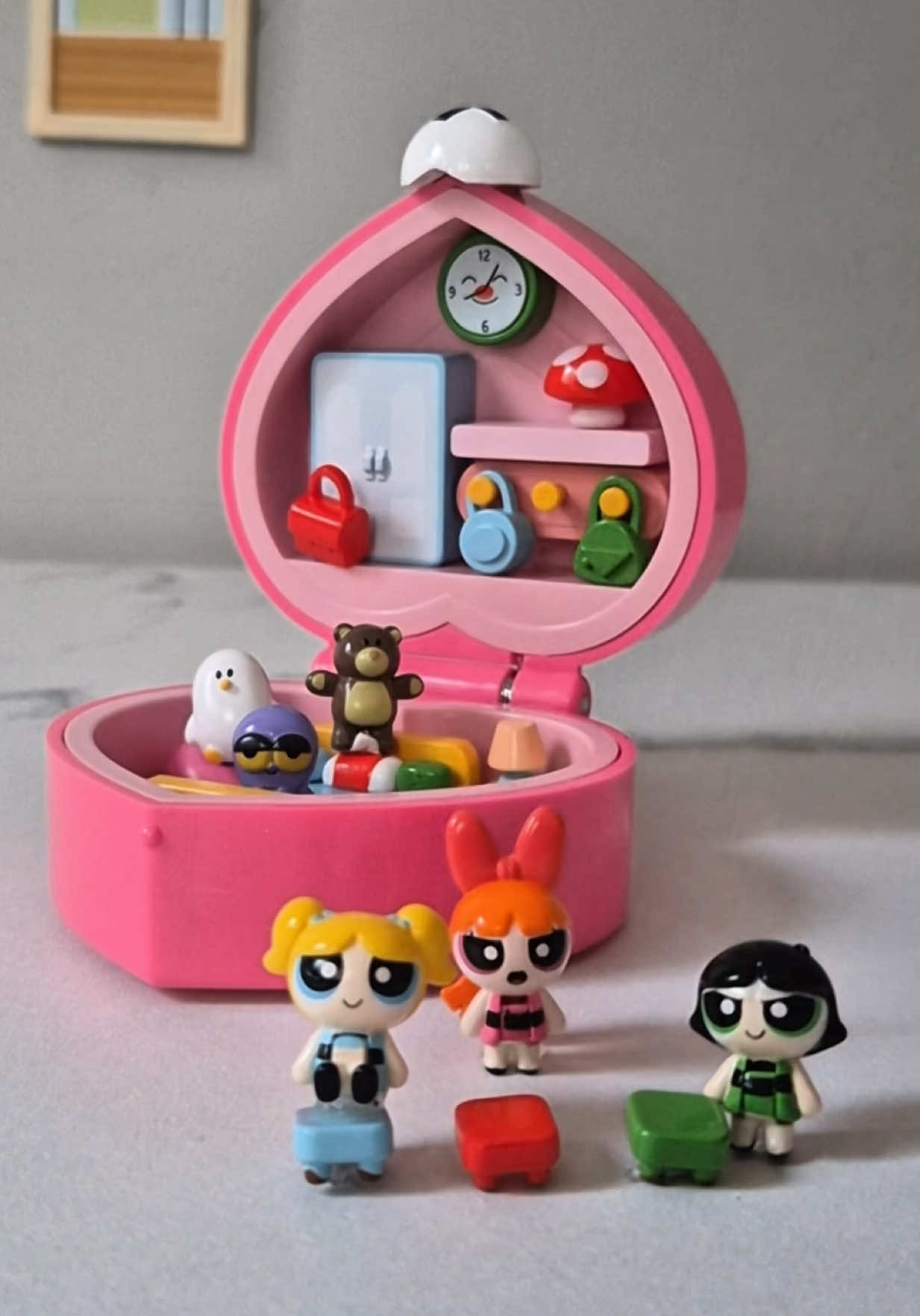 @Toyshopper