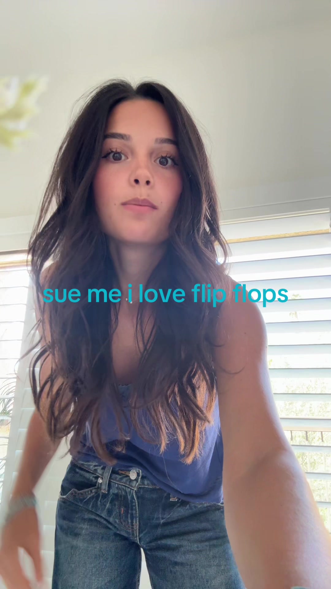 @jules