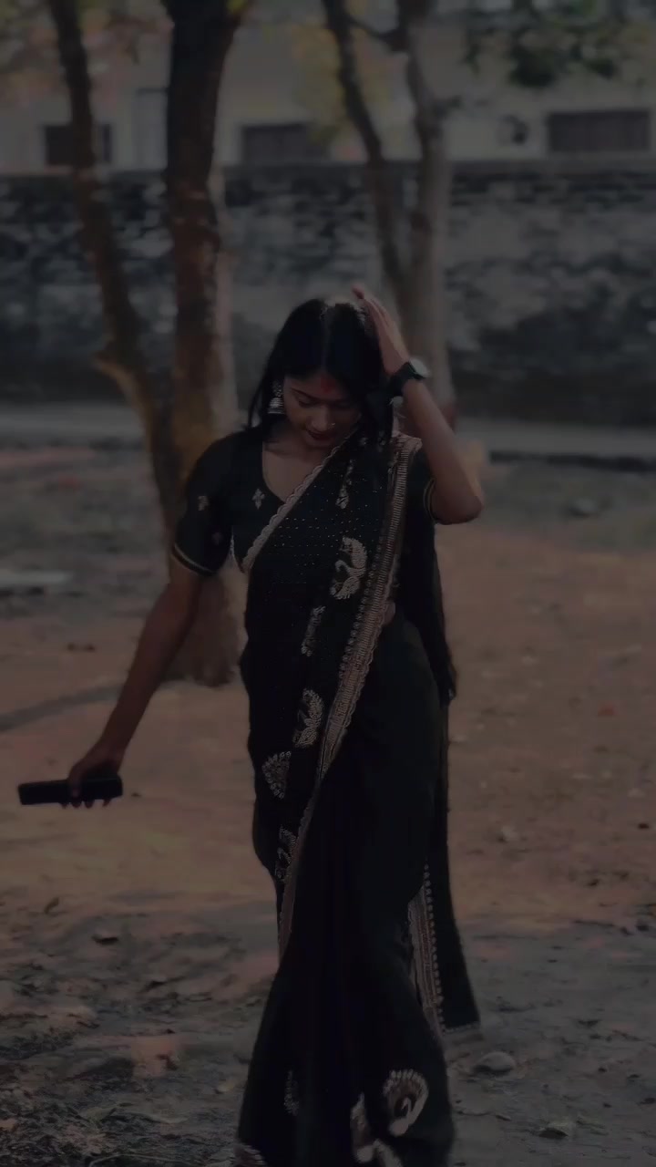 @Yadav girl❤🔥