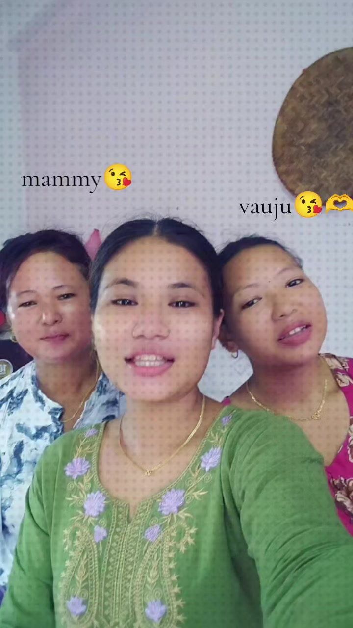 @🥺