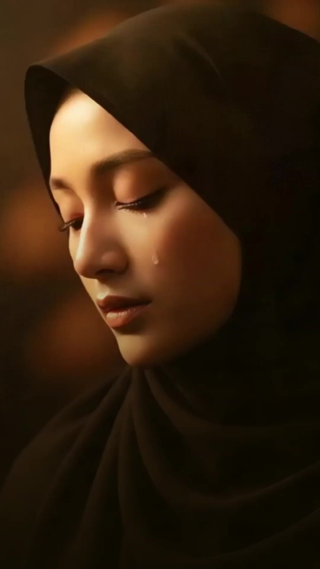 @Halimah Raka
