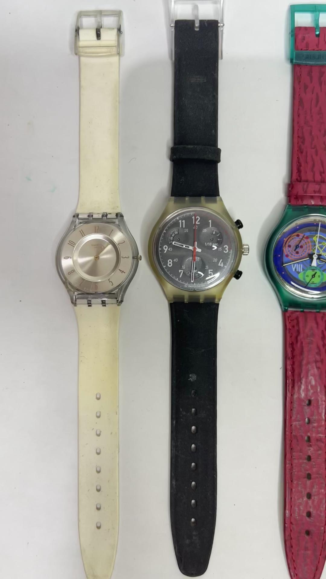 @Swatchverse.jkt