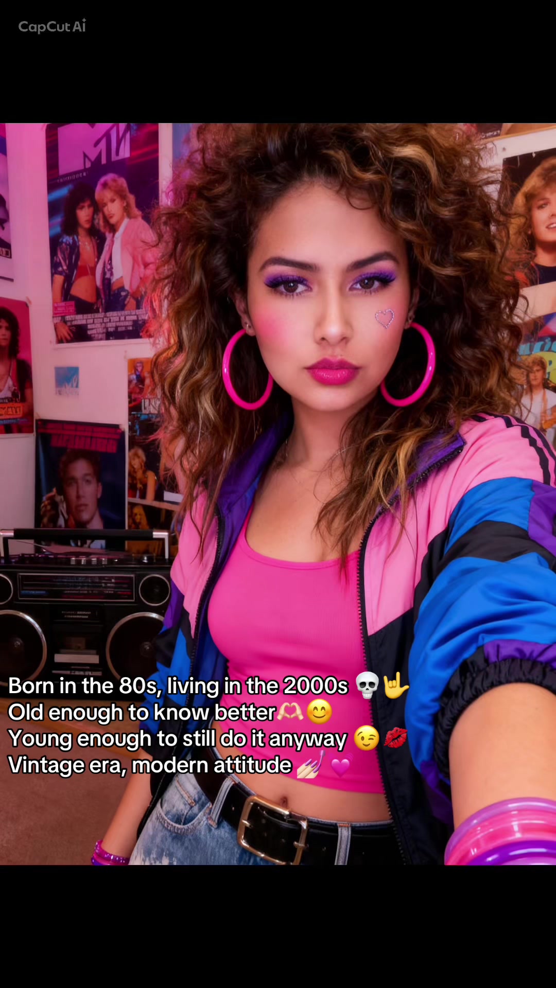 @PritishMa