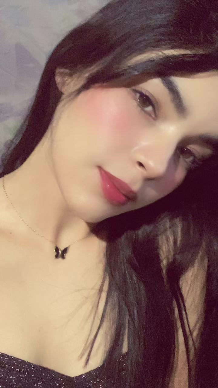 @G͢a͢b͢r͢i͢e͢l͢a͢🫧🍒