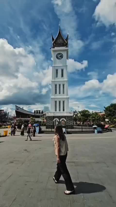 @Melva Manurung