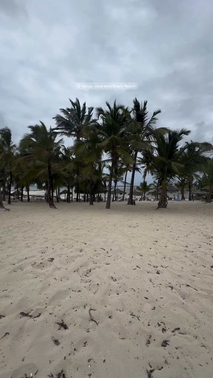 @Tembea Kilifi🇰🇪
