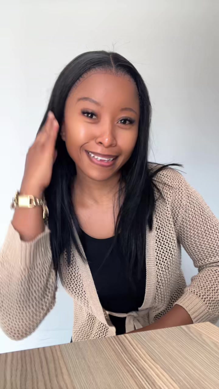 @Bontle