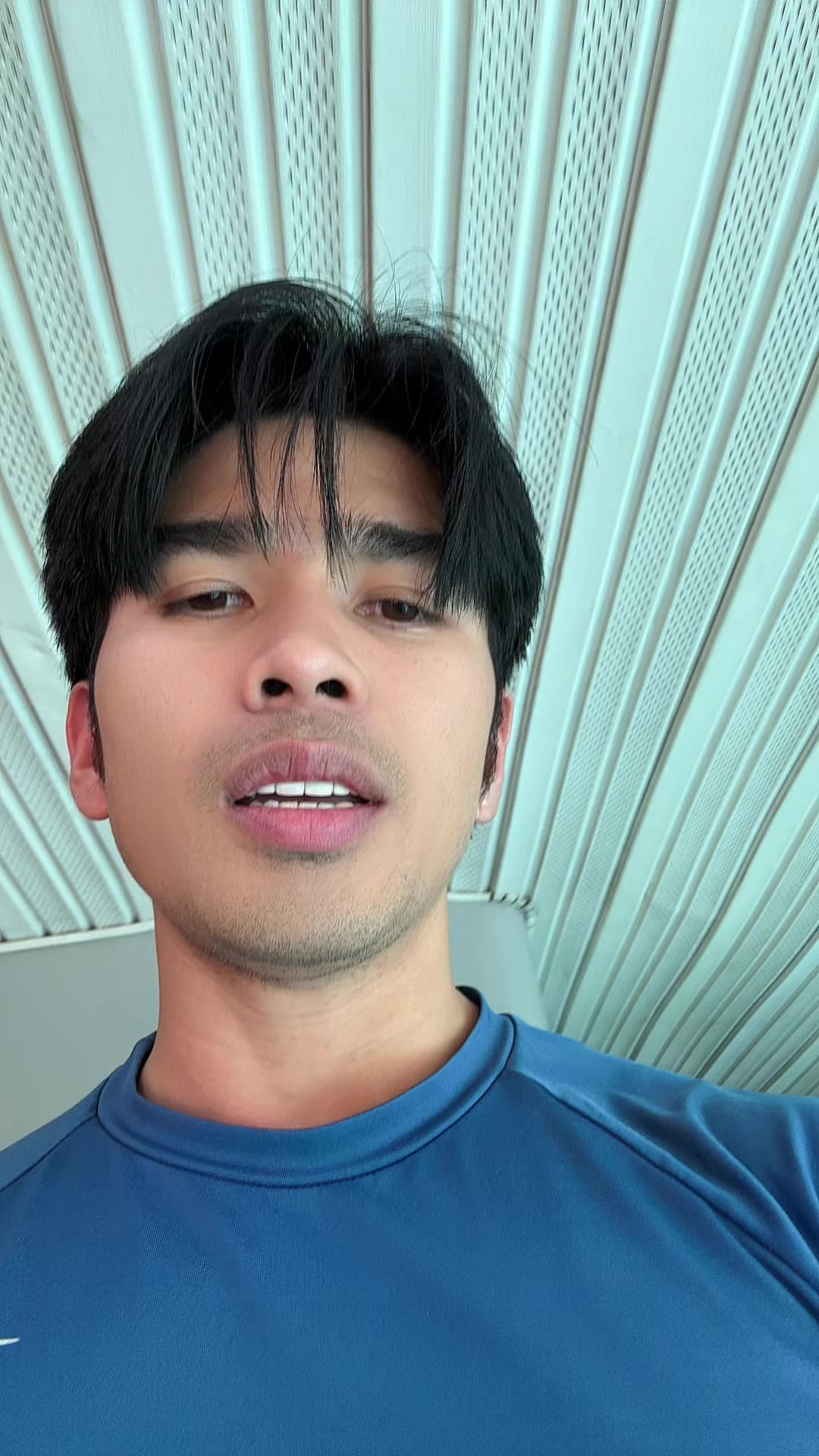 @daddyjum