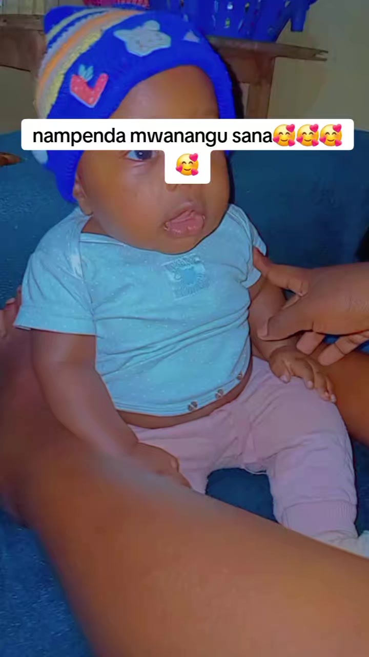 @Everclin❤️