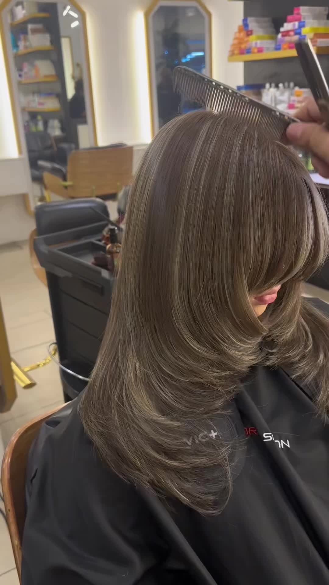 @hecktors_salon
