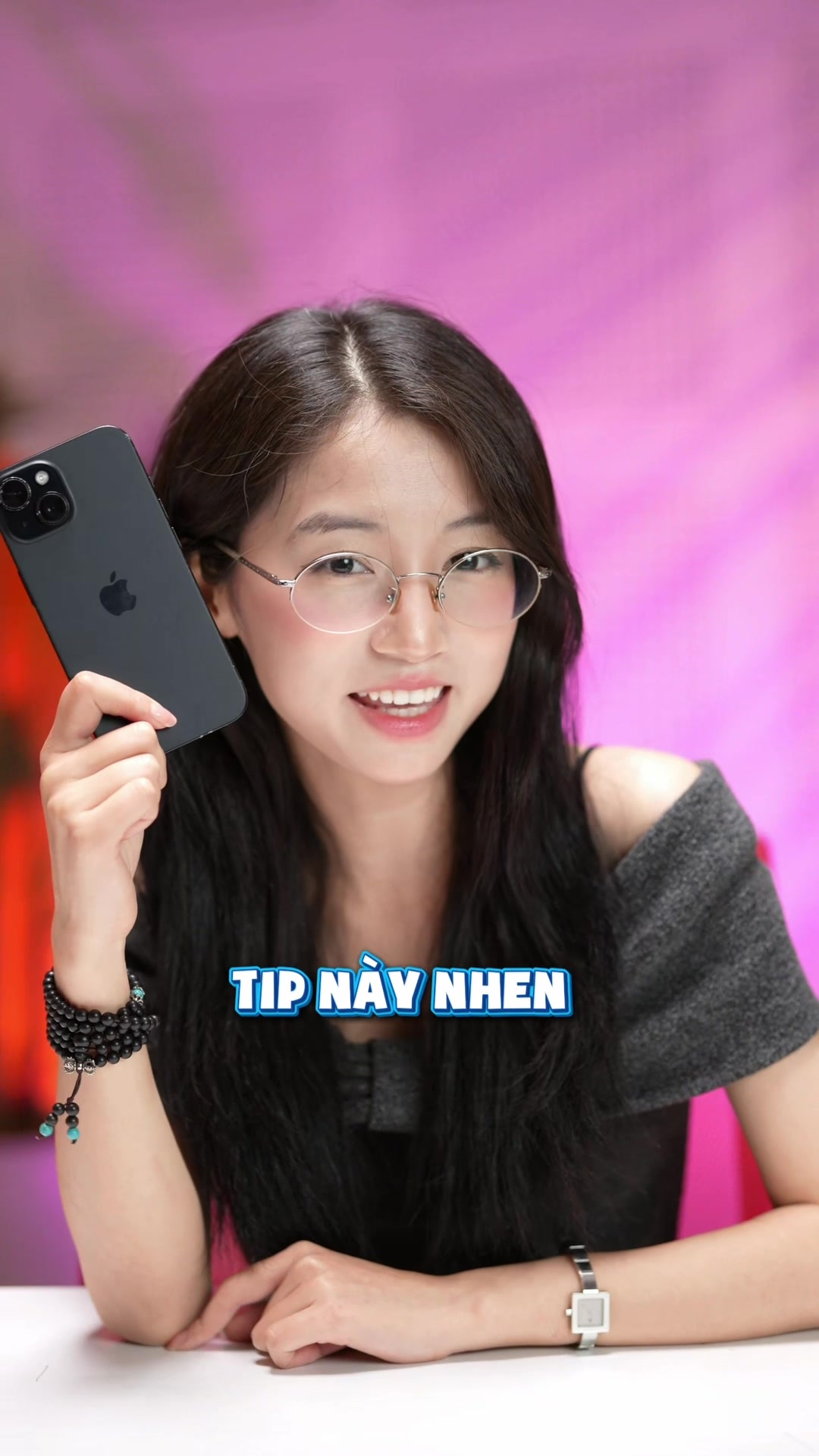 @nguoichoihetao