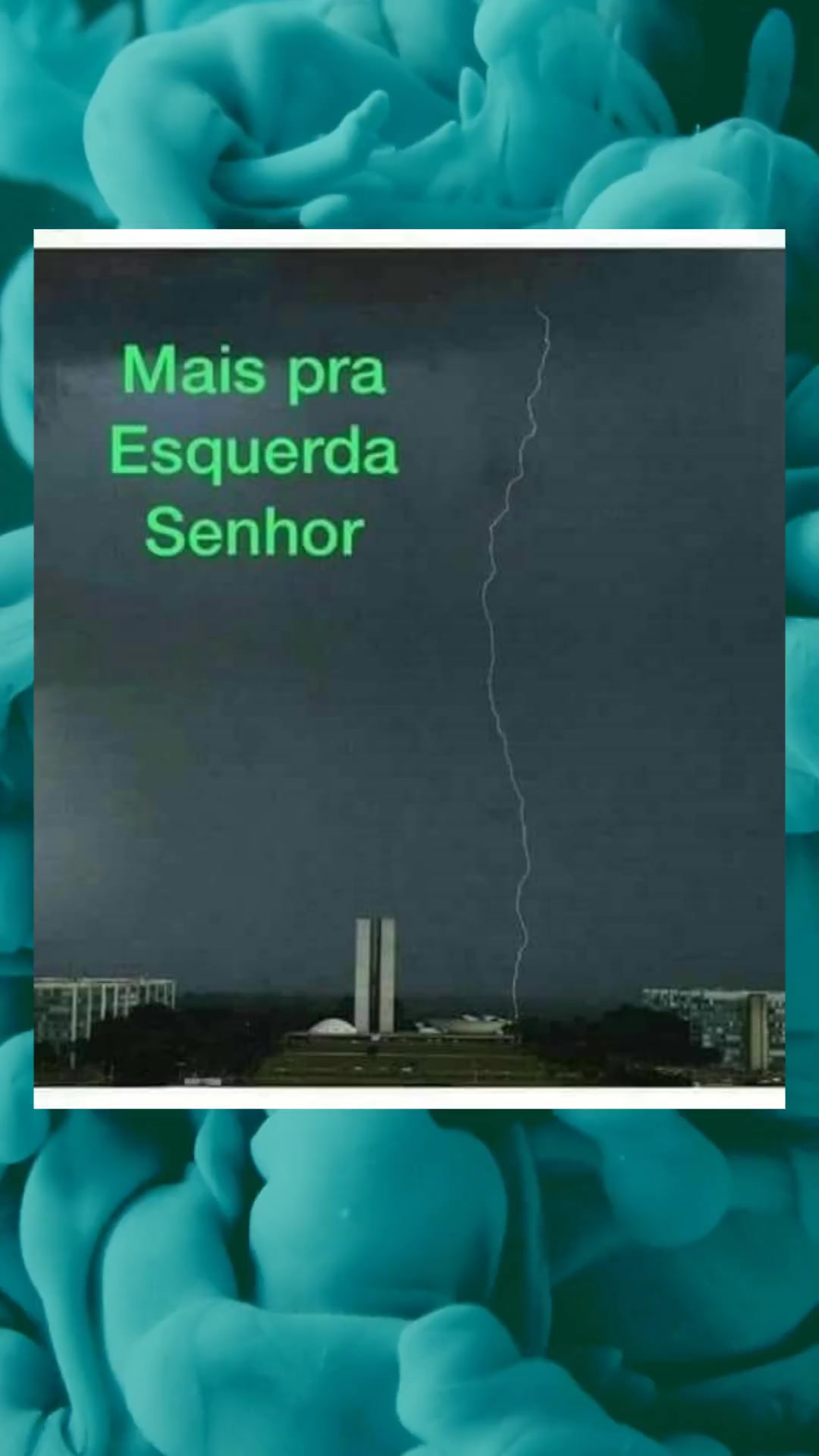 @Carlos Henrique