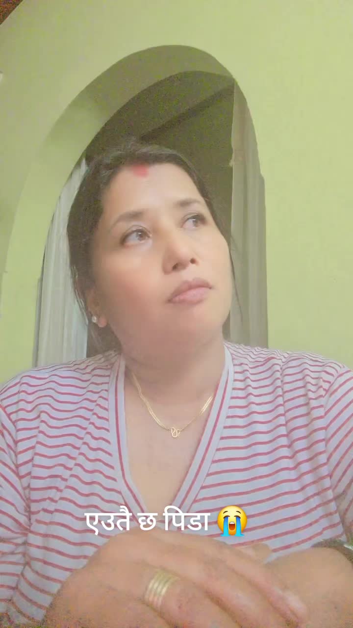 @Muna Shrestha54
