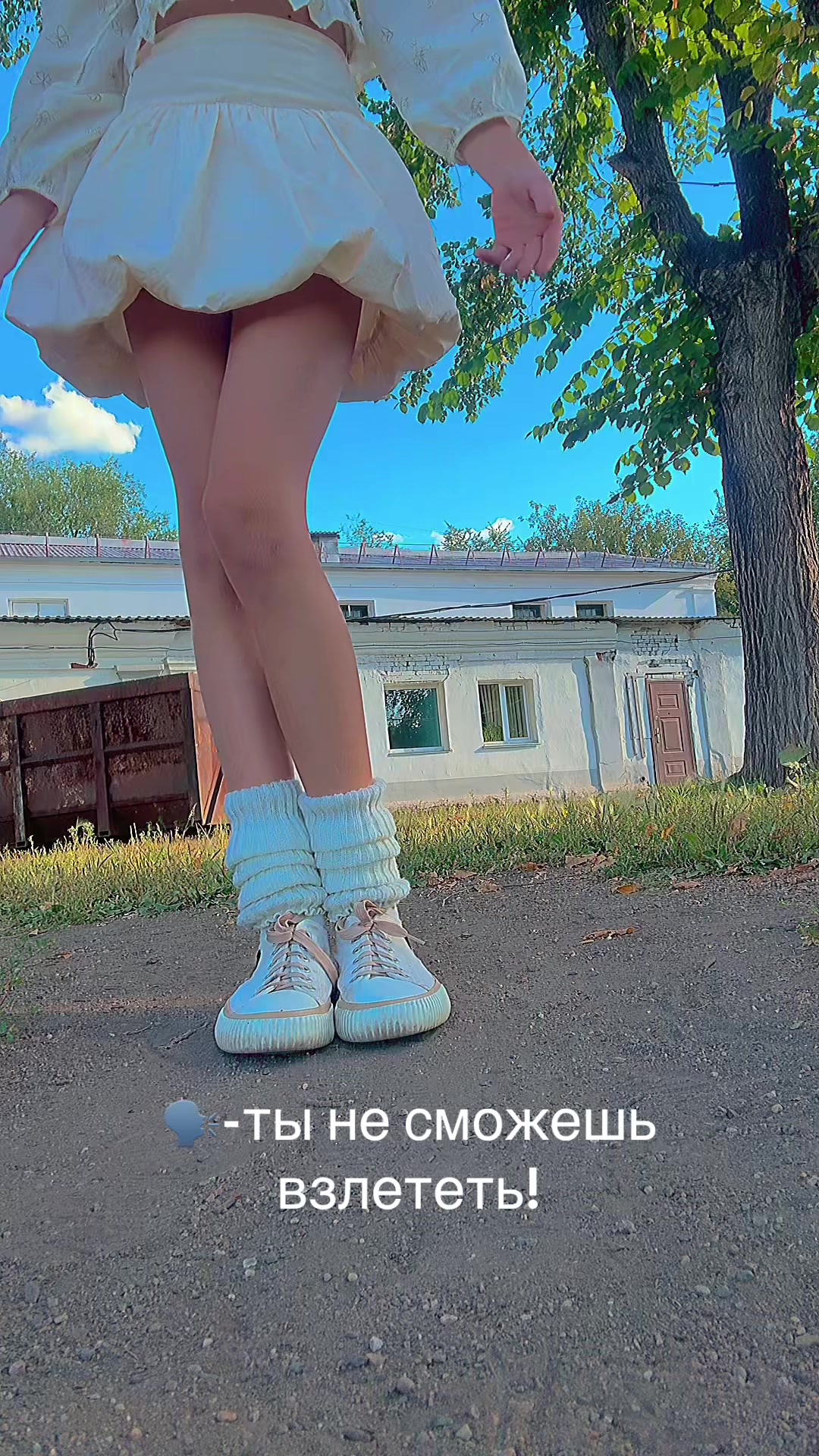 @•likamiss•