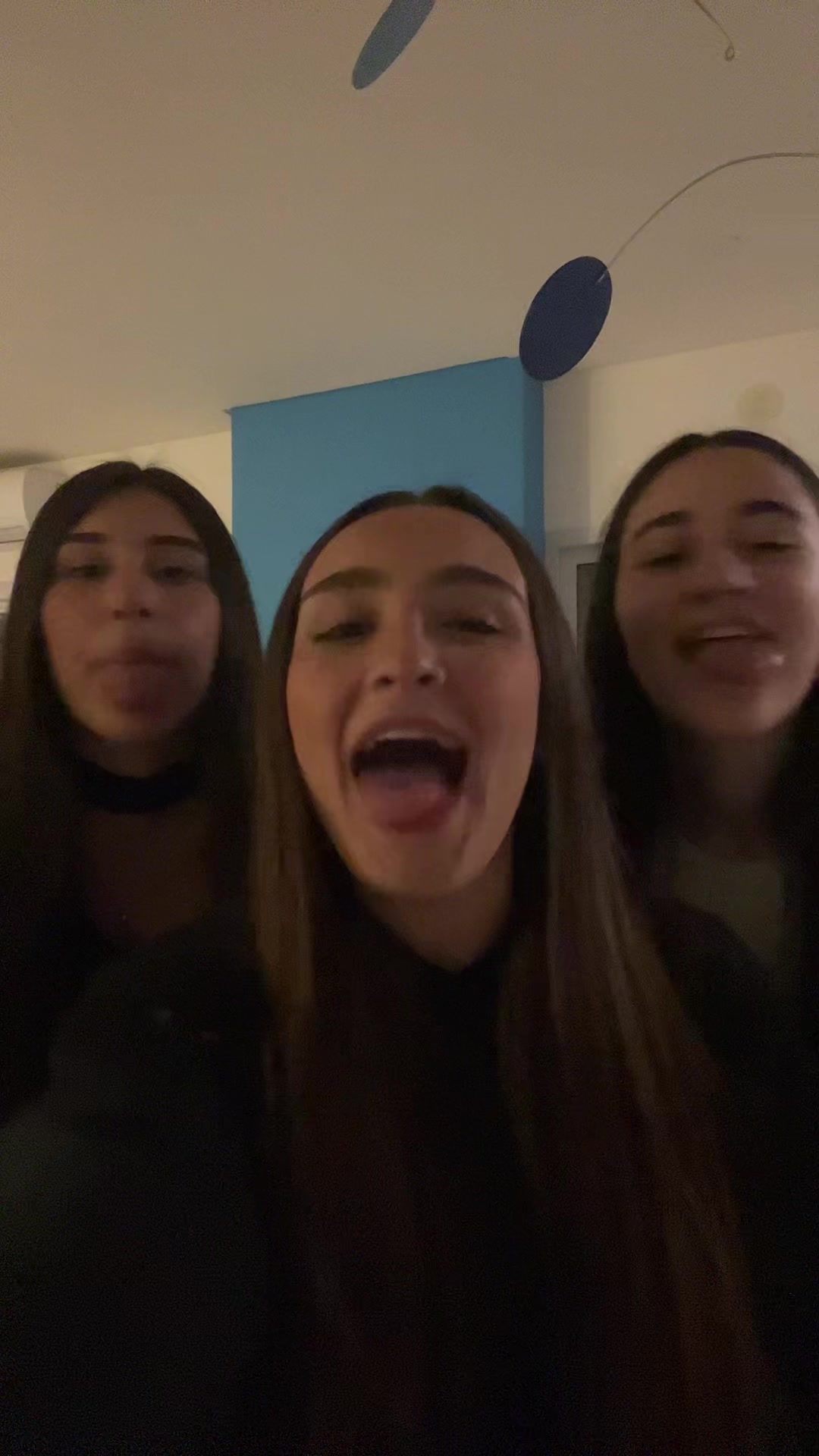 @giinaspataro