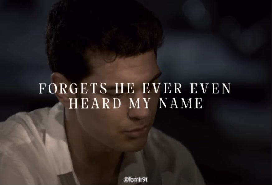 @femir91