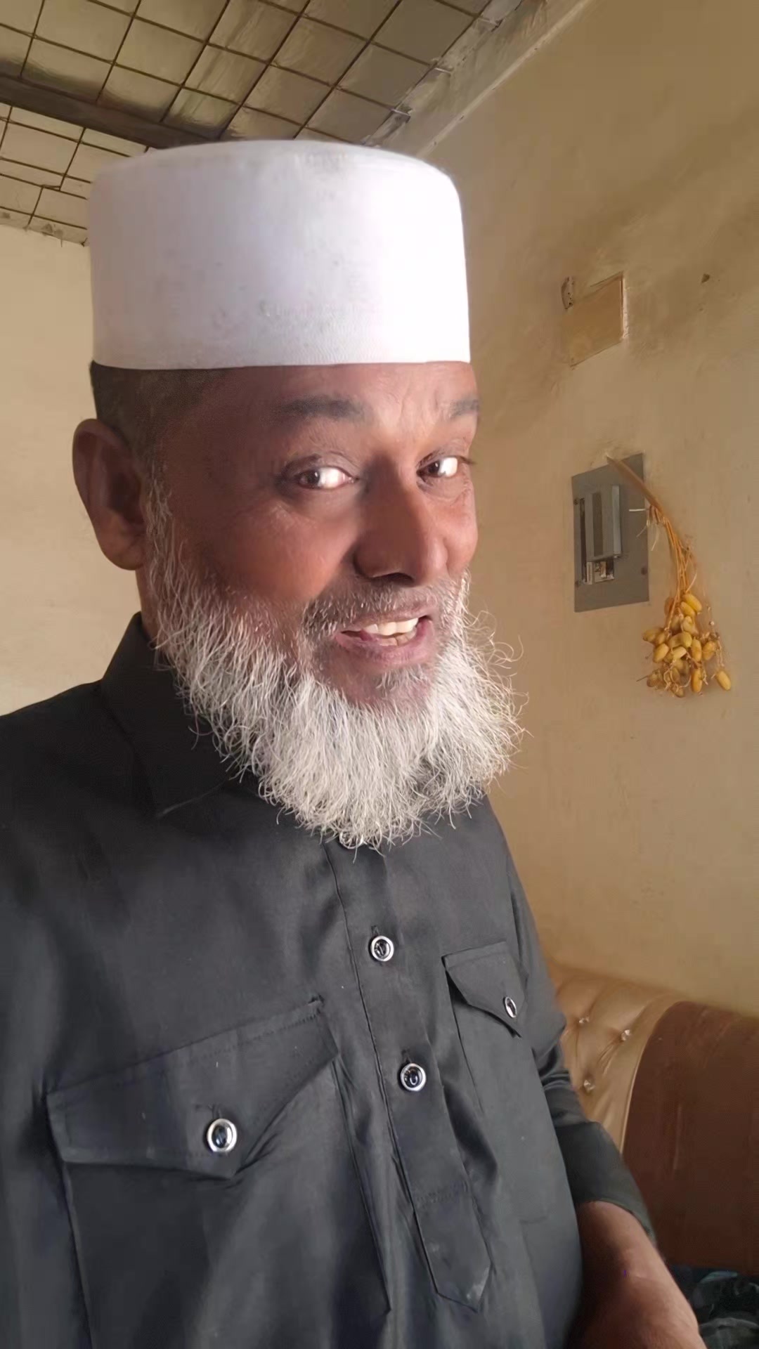 @Rajjak999
