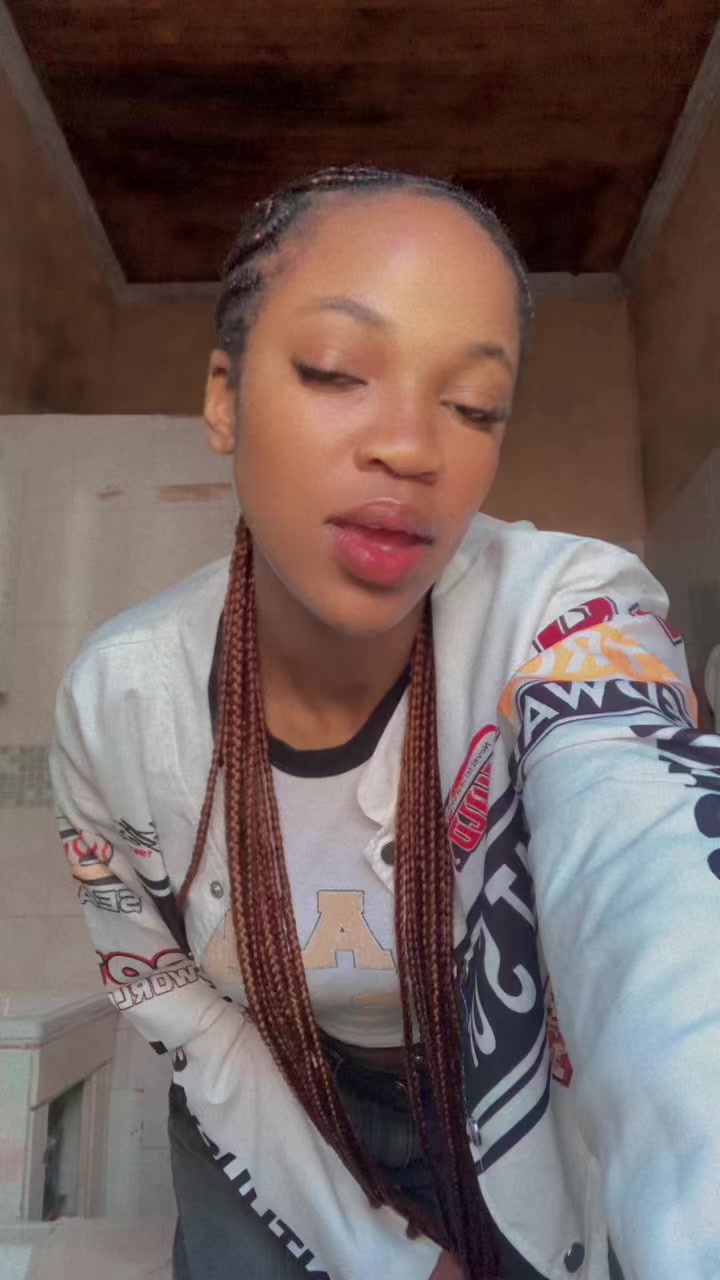 @Katlego R