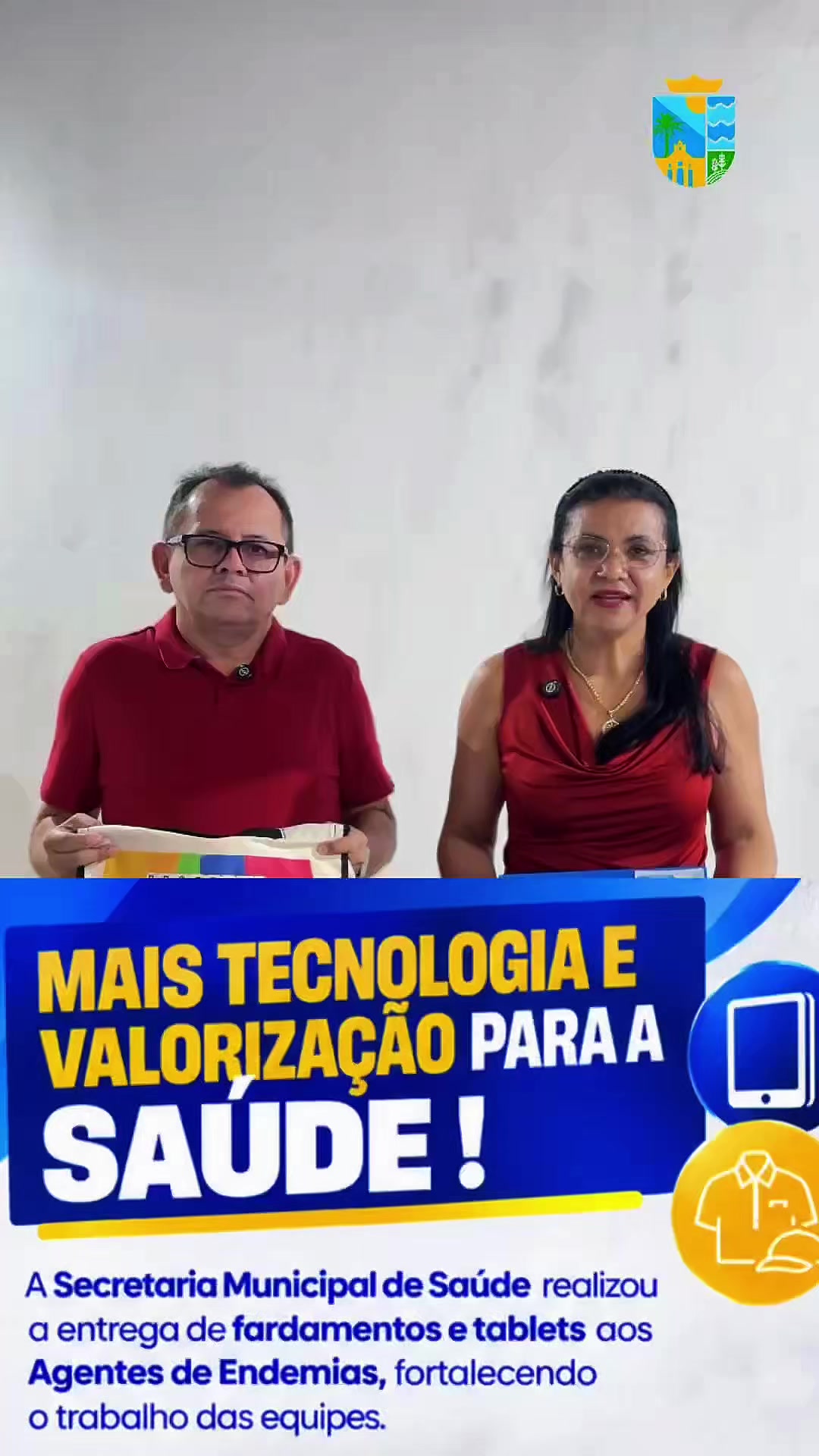 @prefeitojuvenal